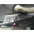 FIAT STILO (192) FIAT STILO (192) '2003 1.9 JTD / 1.9 JTD 115 ACTIVE PLATA 2001
