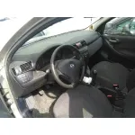 FIAT STILO (192) FIAT STILO (192) '2003 1.9 JTD / 1.9 JTD 115 ACTIVE PLATA 2001