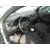 FIAT STILO (192) FIAT STILO (192) '2003 1.9 JTD / 1.9 JTD 115 ACTIVE PLATA 2001