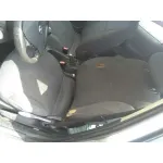 FIAT STILO (192) FIAT STILO (192) '2003 1.9 JTD / 1.9 JTD 115 ACTIVE PLATA 2001