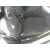 FIAT STILO (192) FIAT STILO (192) '2003 1.9 JTD / 1.9 JTD 115 ACTIVE PLATA 2001
