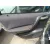 FIAT STILO (192) FIAT STILO (192) '2003 1.9 JTD / 1.9 JTD 115 ACTIVE PLATA 2001