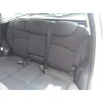 FIAT STILO (192) FIAT STILO (192) '2003 1.9 JTD / 1.9 JTD 115 ACTIVE PLATA 2001