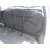 FIAT STILO (192) FIAT STILO (192) '2003 1.9 JTD / 1.9 JTD 115 ACTIVE PLATA 2001