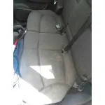 FIAT STILO (192) FIAT STILO (192) '2003 1.9 JTD / 1.9 JTD 115 ACTIVE PLATA 2001