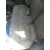 FIAT STILO (192) FIAT STILO (192) '2003 1.9 JTD / 1.9 JTD 115 ACTIVE PLATA 2001