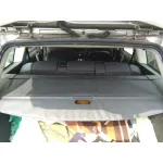 FIAT STILO (192) FIAT STILO (192) '2003 1.9 JTD / 1.9 JTD 115 ACTIVE PLATA 2001