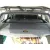 FIAT STILO (192) FIAT STILO (192) '2003 1.9 JTD / 1.9 JTD 115 ACTIVE PLATA 2001