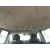 FIAT STILO (192) FIAT STILO (192) '2003 1.9 JTD / 1.9 JTD 115 ACTIVE PLATA 2001