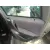 FIAT STILO (192) FIAT STILO (192) '2003 1.9 JTD / 1.9 JTD 115 ACTIVE PLATA 2001