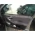 FIAT STILO (192) FIAT STILO (192) '2003 1.9 JTD / 1.9 JTD 115 ACTIVE PLATA 2001