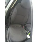 FIAT STILO (192) FIAT STILO (192) '2003 1.9 JTD / 1.9 JTD 115 ACTIVE PLATA 2001