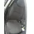 FIAT STILO (192) FIAT STILO (192) '2003 1.9 JTD / 1.9 JTD 115 ACTIVE PLATA 2001