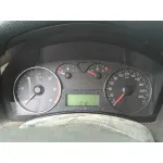 FIAT STILO (192) FIAT STILO (192) '2003 1.9 JTD / 1.9 JTD 115 ACTIVE PLATA 2001