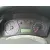 FIAT STILO (192) FIAT STILO (192) '2003 1.9 JTD / 1.9 JTD 115 ACTIVE PLATA 2001