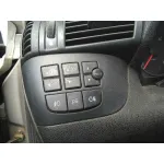 FIAT STILO (192) FIAT STILO (192) '2003 1.9 JTD / 1.9 JTD 115 ACTIVE PLATA 2001