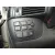 FIAT STILO (192) FIAT STILO (192) '2003 1.9 JTD / 1.9 JTD 115 ACTIVE PLATA 2001