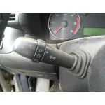 FIAT STILO (192) FIAT STILO (192) '2003 1.9 JTD / 1.9 JTD 115 ACTIVE PLATA 2001