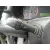 FIAT STILO (192) FIAT STILO (192) '2003 1.9 JTD / 1.9 JTD 115 ACTIVE PLATA 2001