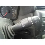 FIAT STILO (192) FIAT STILO (192) '2003 1.9 JTD / 1.9 JTD 115 ACTIVE PLATA 2001
