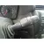 FIAT STILO (192) FIAT STILO (192) '2003 1.9 JTD / 1.9 JTD 115 ACTIVE PLATA 2001