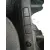 FIAT STILO (192) FIAT STILO (192) '2003 1.9 JTD / 1.9 JTD 115 ACTIVE PLATA 2001