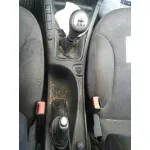 FIAT STILO (192) FIAT STILO (192) '2003 1.9 JTD / 1.9 JTD 115 ACTIVE PLATA 2001