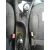 FIAT STILO (192) FIAT STILO (192) '2003 1.9 JTD / 1.9 JTD 115 ACTIVE PLATA 2001