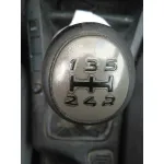 FIAT STILO (192) FIAT STILO (192) '2003 1.9 JTD / 1.9 JTD 115 ACTIVE PLATA 2001