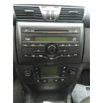 FIAT STILO (192) FIAT STILO (192) '2003 1.9 JTD / 1.9 JTD 115 ACTIVE PLATA 2001