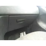 FIAT STILO (192) FIAT STILO (192) '2003 1.9 JTD / 1.9 JTD 115 ACTIVE PLATA 2001