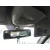 FIAT STILO (192) FIAT STILO (192) '2003 1.9 JTD / 1.9 JTD 115 ACTIVE PLATA 2001