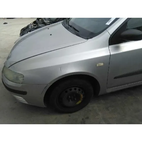 FIAT STILO (192) '2003 1.9 JTD / 1.9 JTD 115 ACTIVE PLATA