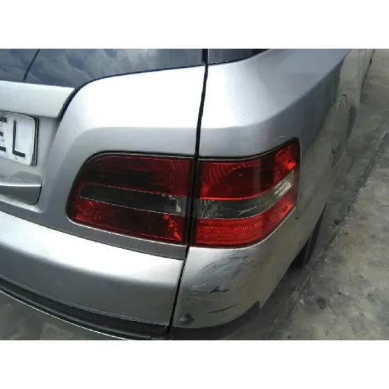 FIAT STILO (192) '2003 1.9 JTD / 1.9 JTD 115 ACTIVE PLATA
