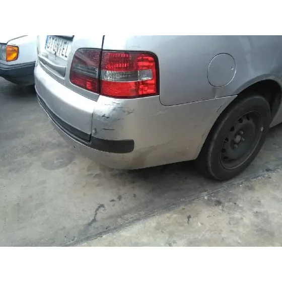FIAT STILO (192) '2003 1.9 JTD / 1.9 JTD 115 ACTIVE PLATA