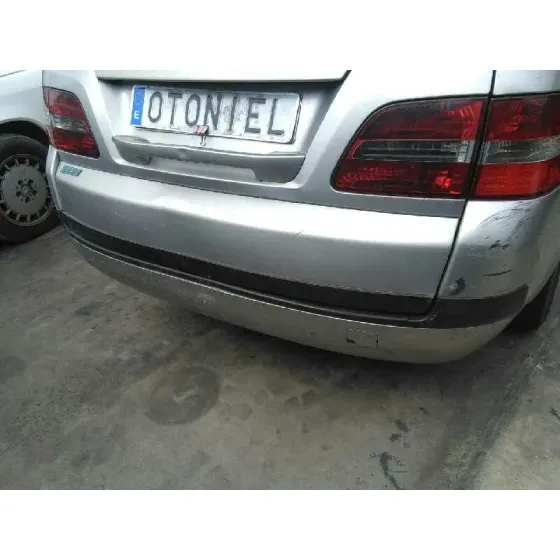 FIAT STILO (192) '2003 1.9 JTD / 1.9 JTD 115 ACTIVE PLATA
