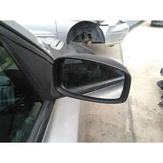 FIAT STILO (192) '2003 1.9 JTD / 1.9 JTD 115 ACTIVE PLATA