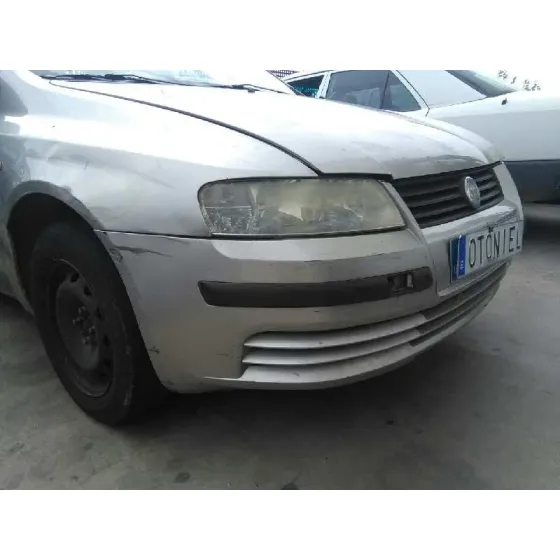FIAT STILO (192) '2003 1.9 JTD / 1.9 JTD 115 ACTIVE PLATA