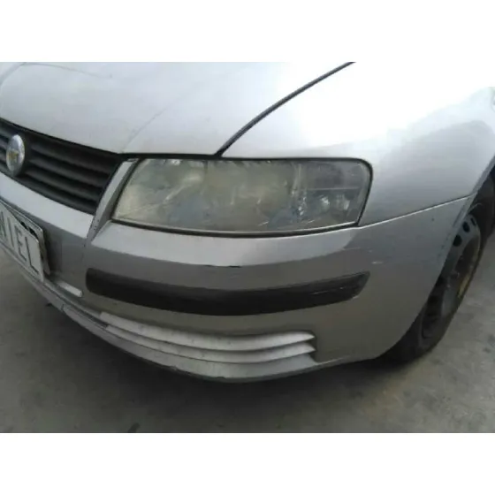 FIAT STILO (192) '2003 1.9 JTD / 1.9 JTD 115 ACTIVE PLATA