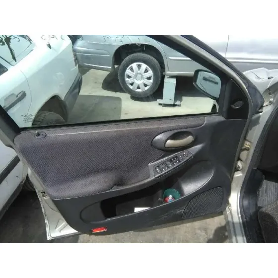 FIAT STILO (192) '2003 1.9 JTD / 1.9 JTD 115 ACTIVE PLATA