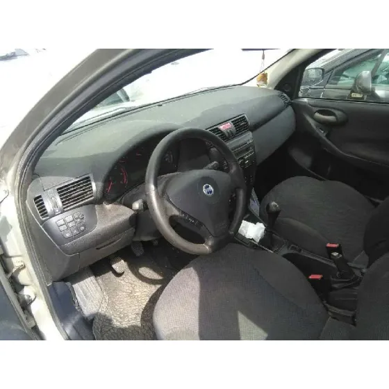 FIAT STILO (192) '2003 1.9 JTD / 1.9 JTD 115 ACTIVE PLATA