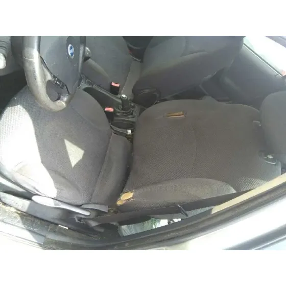 FIAT STILO (192) '2003 1.9 JTD / 1.9 JTD 115 ACTIVE PLATA
