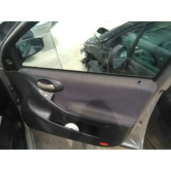 FIAT STILO (192) '2003 1.9 JTD / 1.9 JTD 115 ACTIVE PLATA