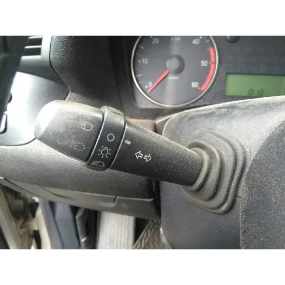 FIAT STILO (192) '2003 1.9 JTD / 1.9 JTD 115 ACTIVE PLATA