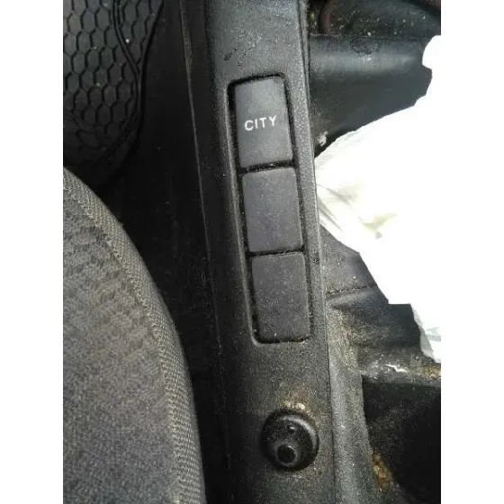 FIAT STILO (192) '2003 1.9 JTD / 1.9 JTD 115 ACTIVE PLATA