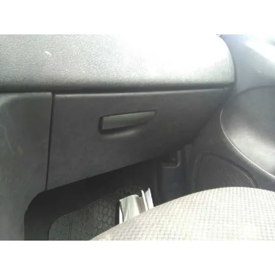 FIAT STILO (192) '2003 1.9 JTD / 1.9 JTD 115 ACTIVE PLATA