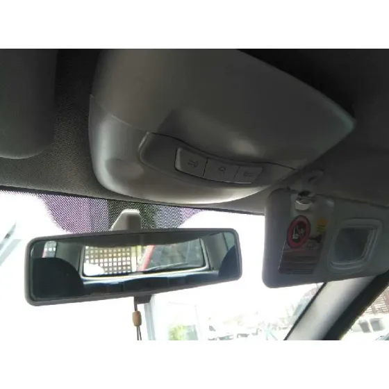 FIAT STILO (192) '2003 1.9 JTD / 1.9 JTD 115 ACTIVE PLATA
