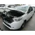 DACIA LODGY DACIA LODGY '2019 COMFORT BLANCO 2018