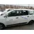 DACIA LODGY DACIA LODGY '2019 COMFORT BLANCO 2018