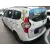 DACIA LODGY DACIA LODGY '2019 COMFORT BLANCO 2018